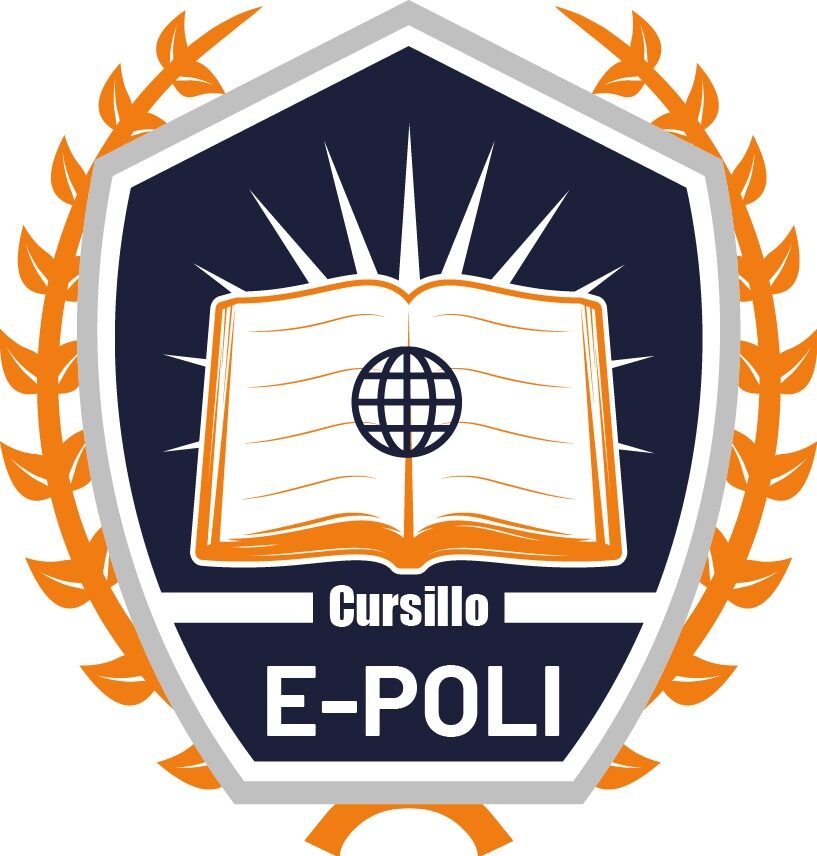 Cursillo E-POLI